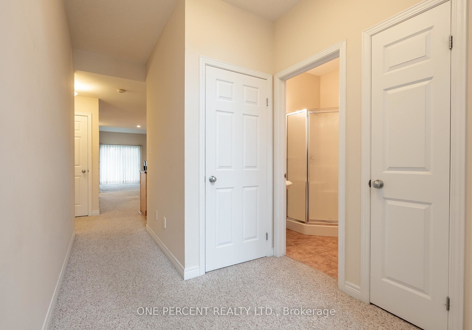 104-oakhampton-trail-hamilton-ontario-x12208764