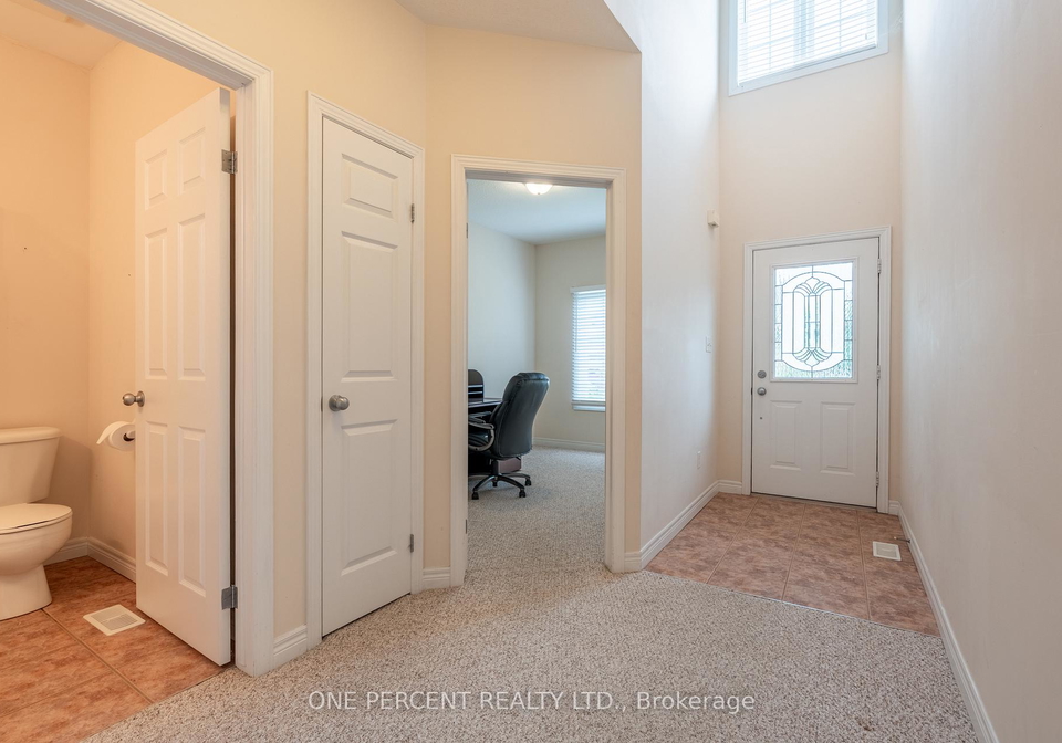 104-oakhampton-trail-hamilton-ontario-x12208764