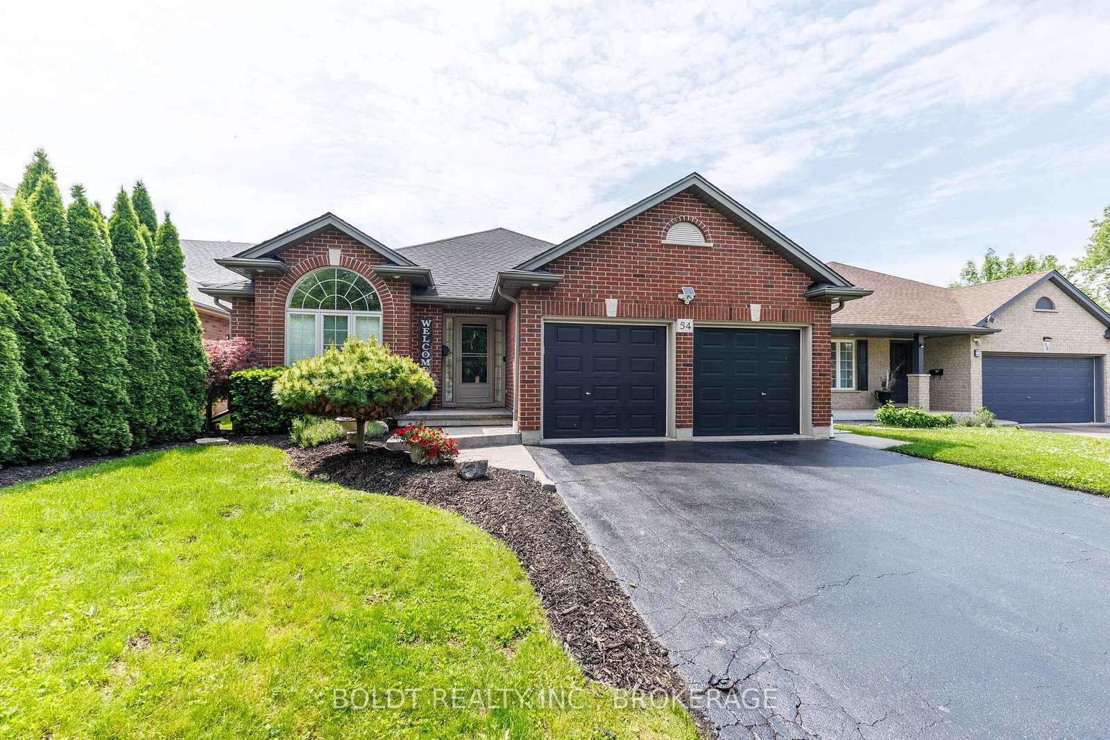 54-briarwood-drive-st-catharines-ontario-x12208783