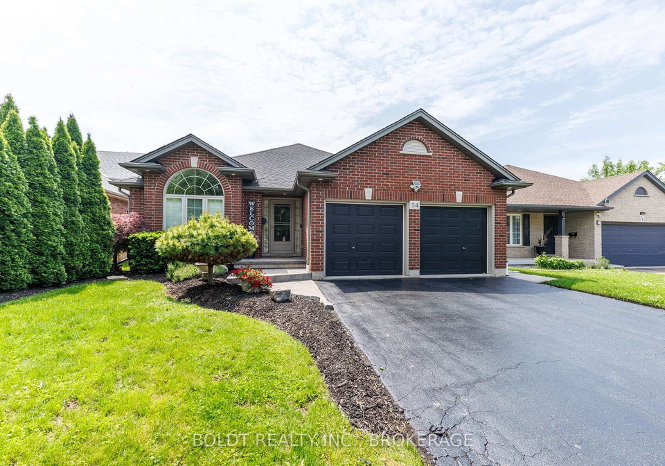 54-briarwood-drive-st-catharines-ontario-x12208783