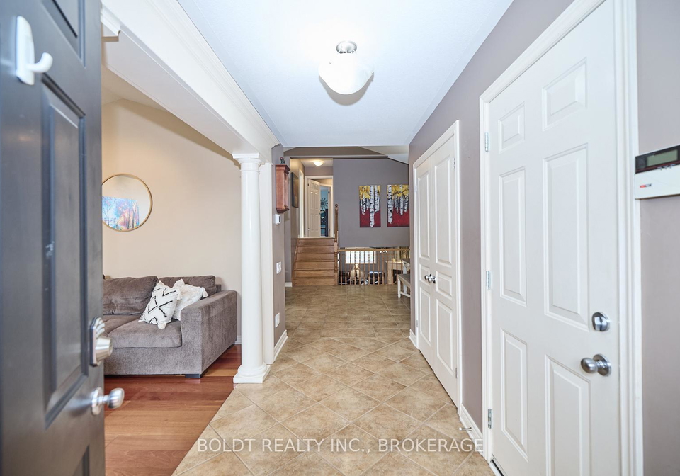 54-briarwood-drive-st-catharines-ontario-x12208783