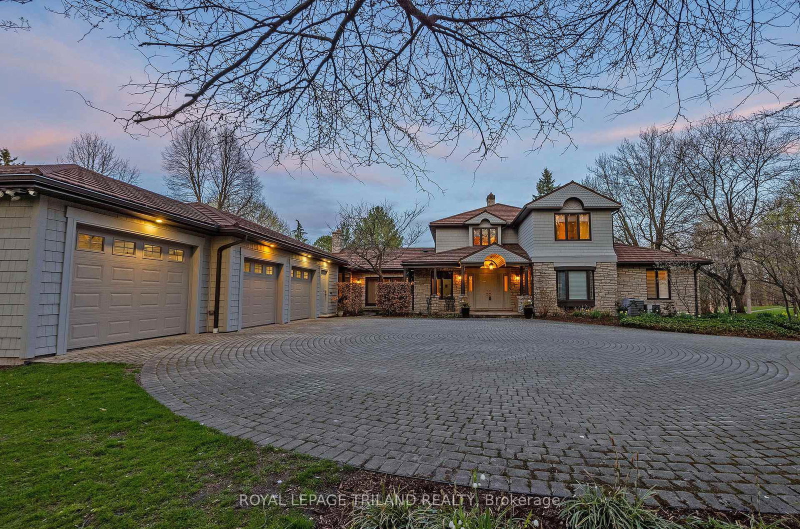 3-old-oak-lane-london-south-ontario-x12208792