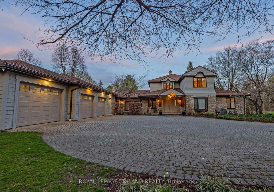 3-old-oak-lane-london-south-ontario-x12208792