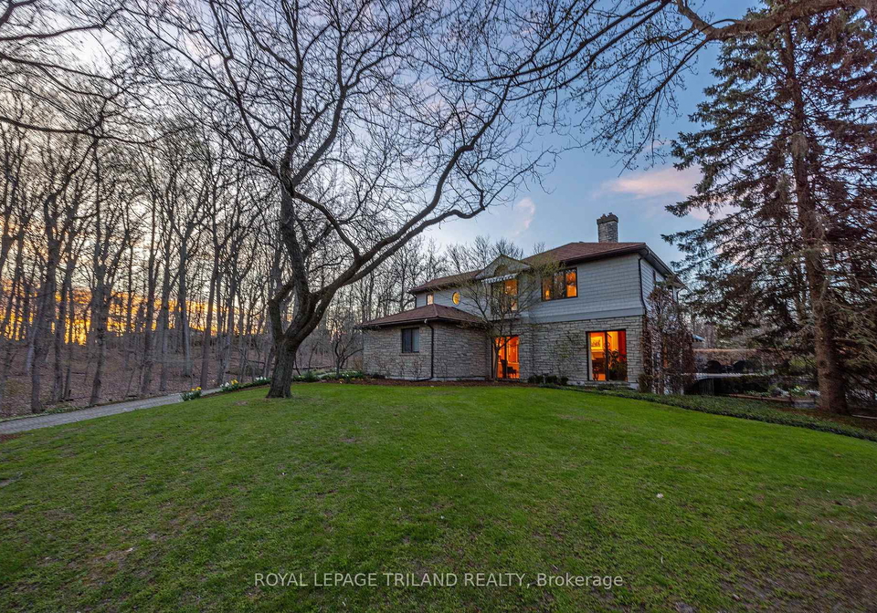 3-old-oak-lane-london-south-ontario-x12208792