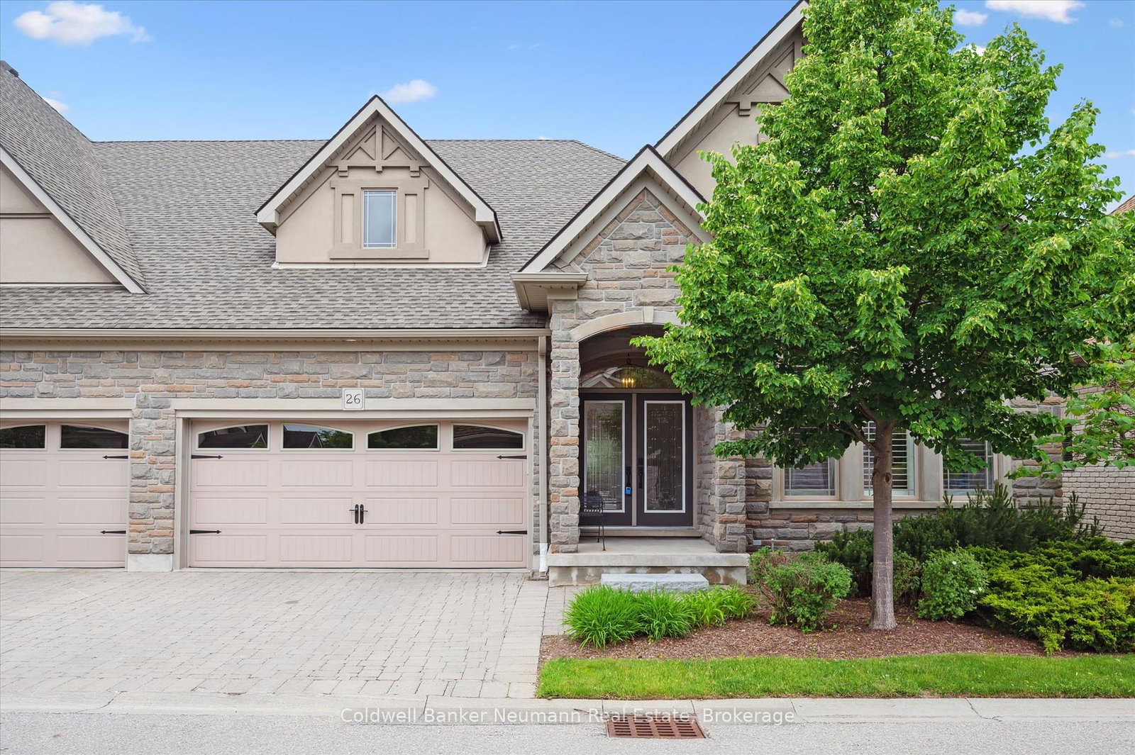 19-simmonds-drive-guelph-ontario-x12208793