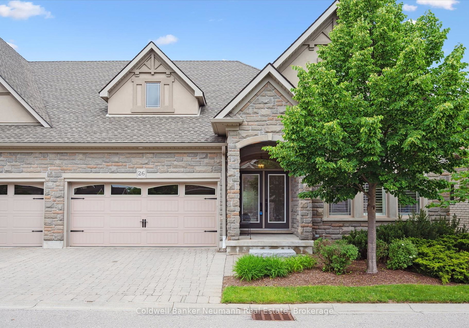 19-simmonds-drive-guelph-ontario-x12208793