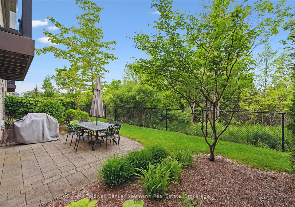 19-simmonds-drive-guelph-ontario-x12208793