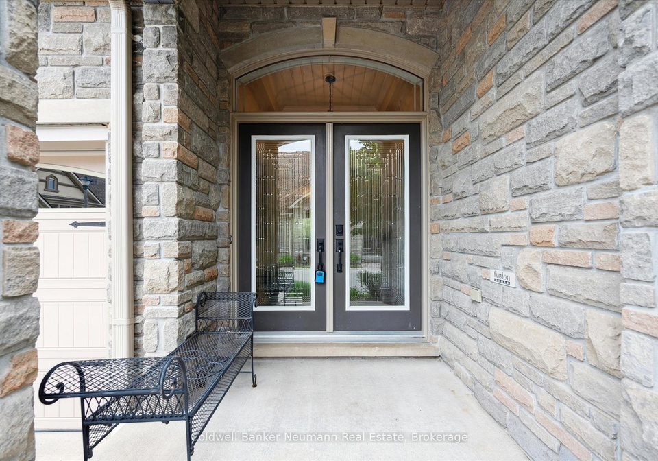 19-simmonds-drive-guelph-ontario-x12208793