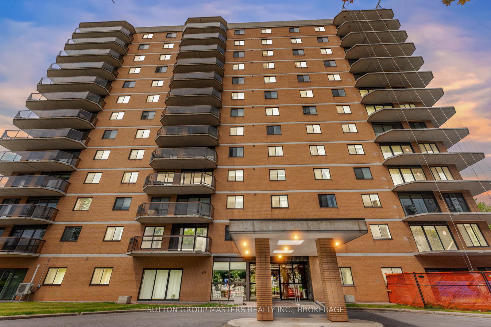 257-bath-road-kingston-ontario-x12208807