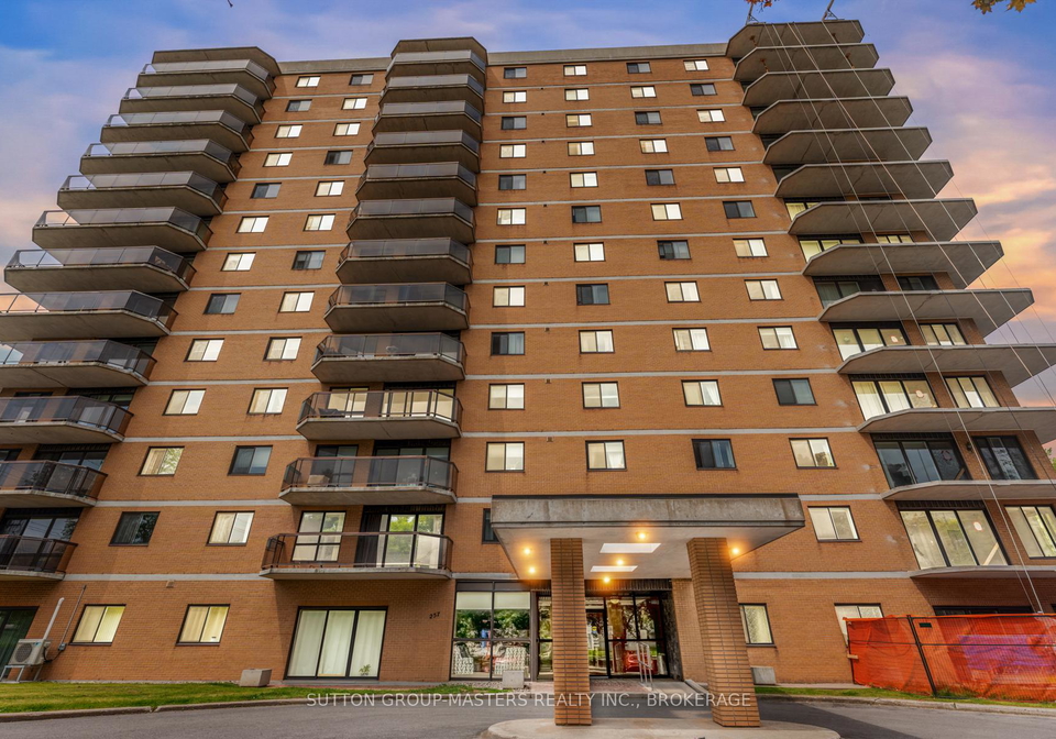 257-bath-road-kingston-ontario-x12208807