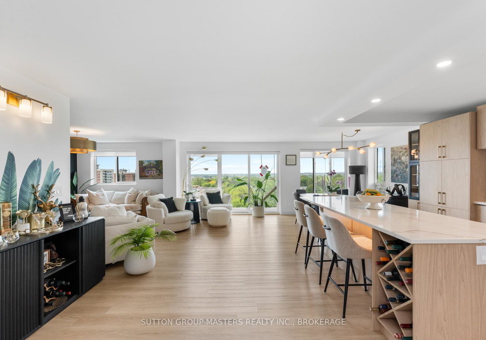 257-bath-road-kingston-ontario-x12208807