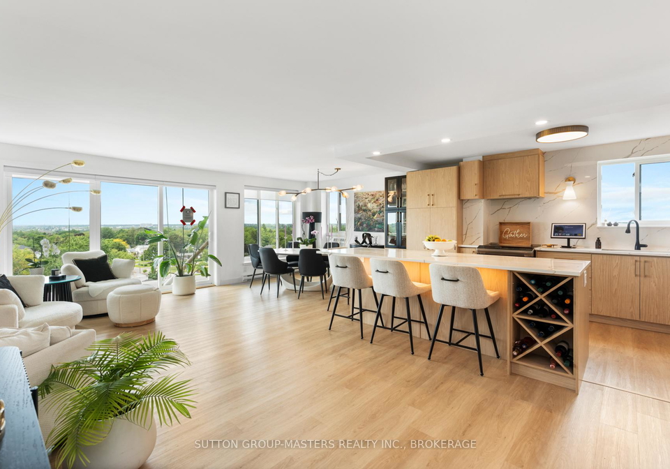 257-bath-road-kingston-ontario-x12208807