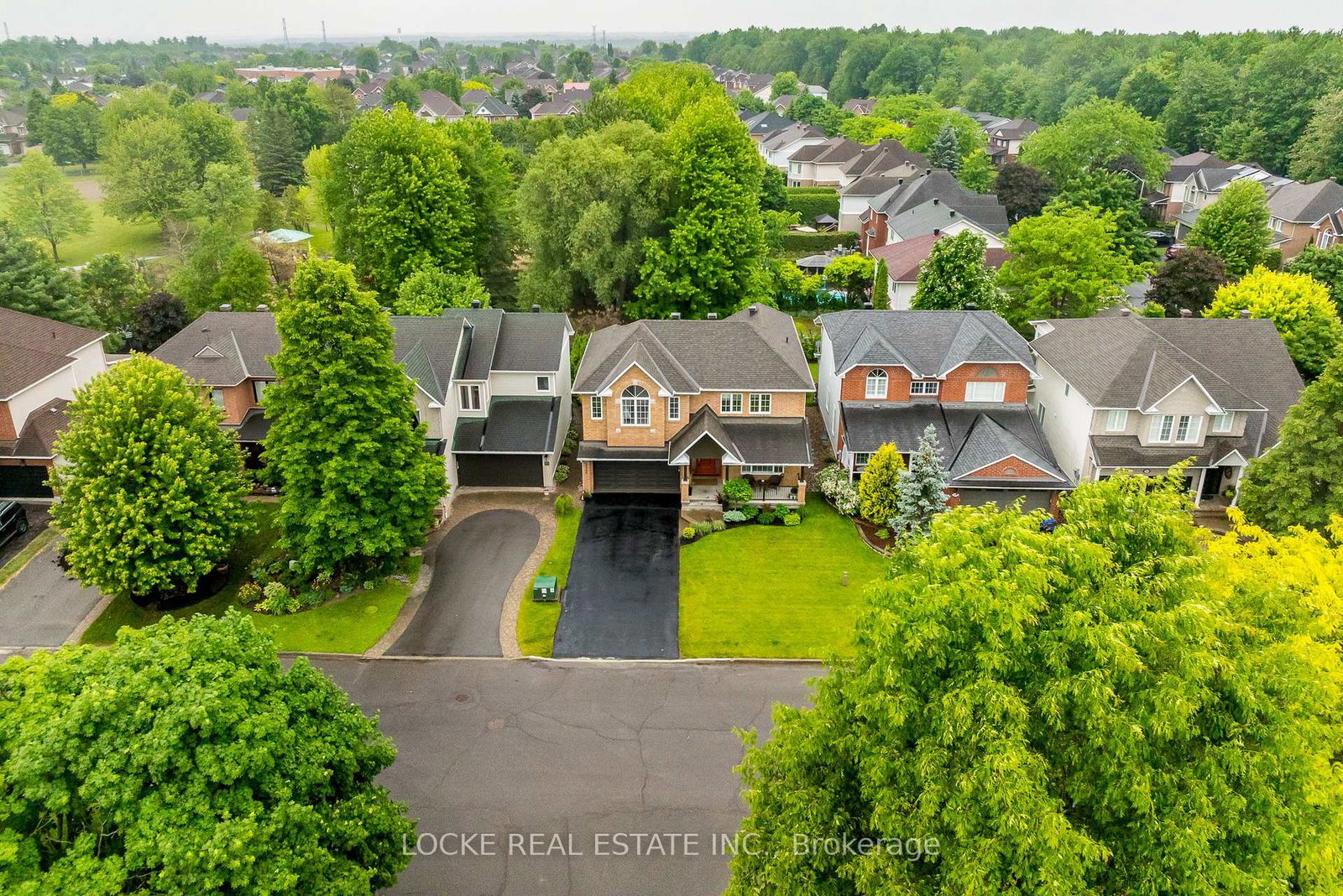 5845-gladewoods-place-ottawa-ontario-x12208811