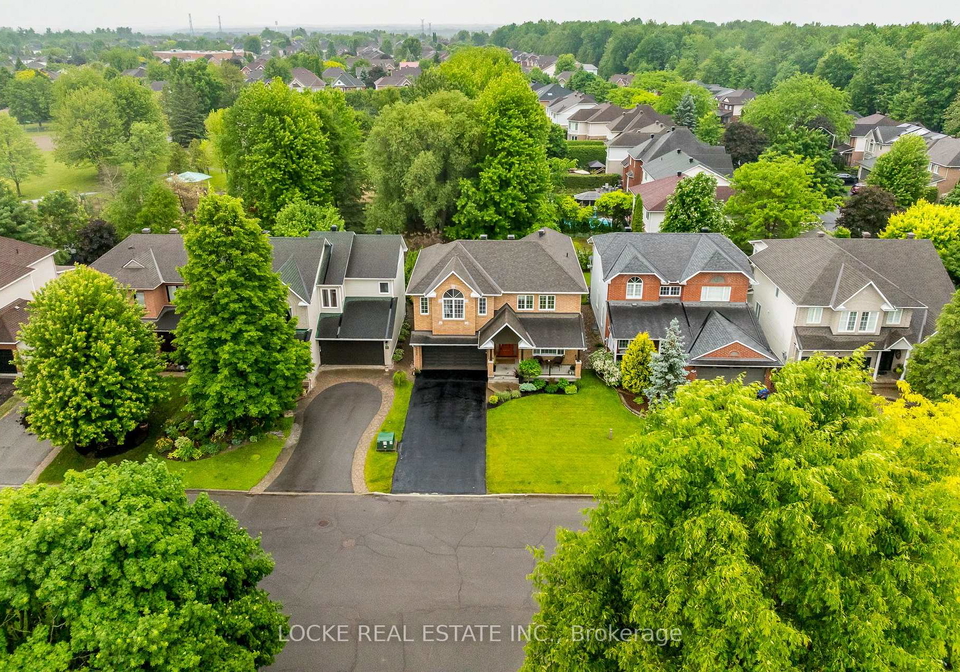 5845-gladewoods-place-ottawa-ontario-x12208811