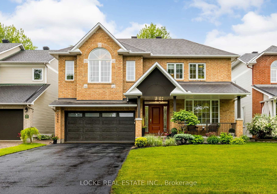 5845-gladewoods-place-ottawa-ontario-x12208811