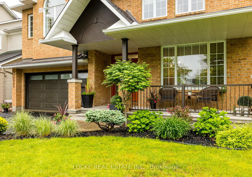 5845-gladewoods-place-ottawa-ontario-x12208811