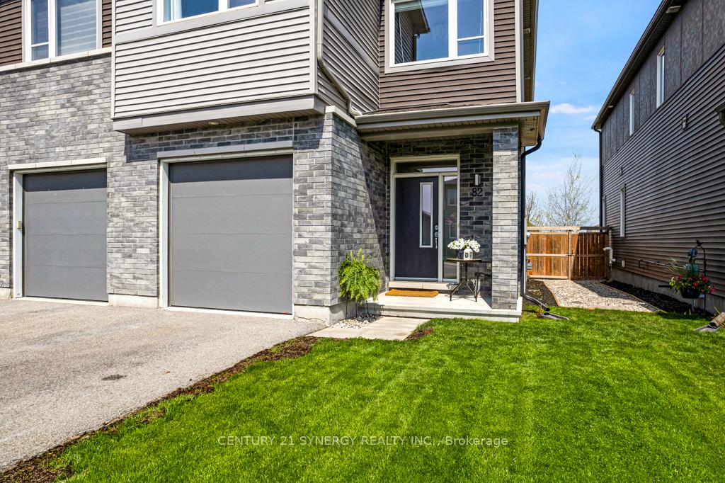 82-ridell-street-carleton-place-ontario-x12208821