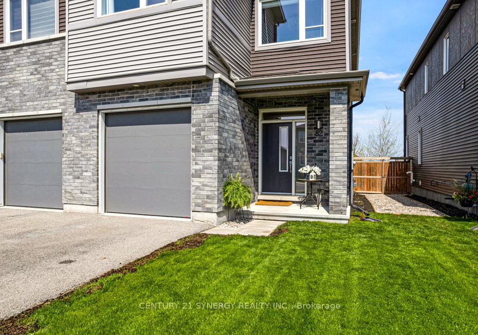 82-ridell-street-carleton-place-ontario-x12208821