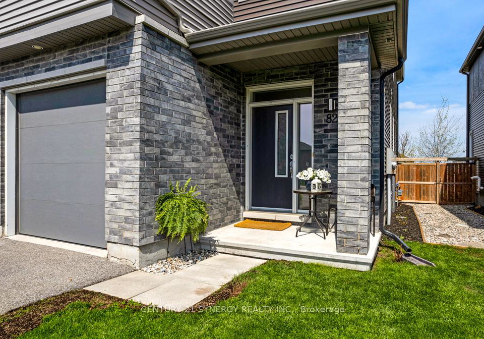 82-ridell-street-carleton-place-ontario-x12208821