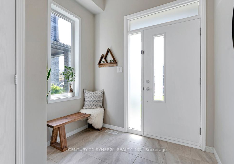 82-ridell-street-carleton-place-ontario-x12208821