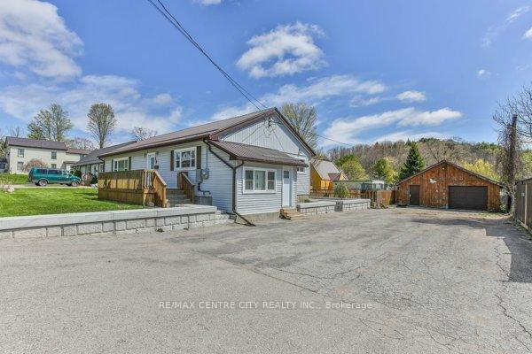 10-elm-street-bayham-ontario-x12208824