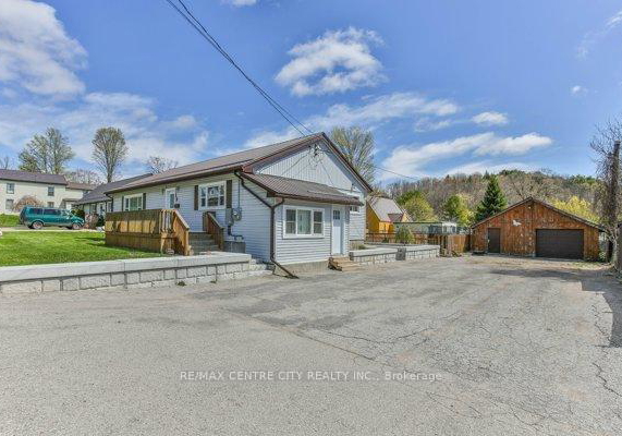 10-elm-street-bayham-ontario-x12208824