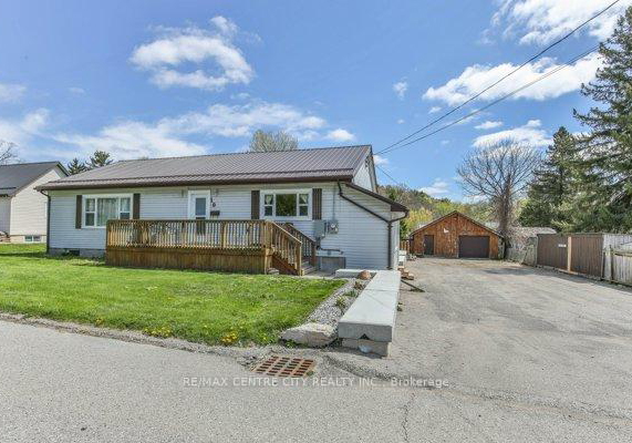 10-elm-street-bayham-ontario-x12208824