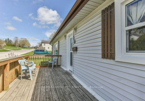 10-elm-street-bayham-ontario-x12208824