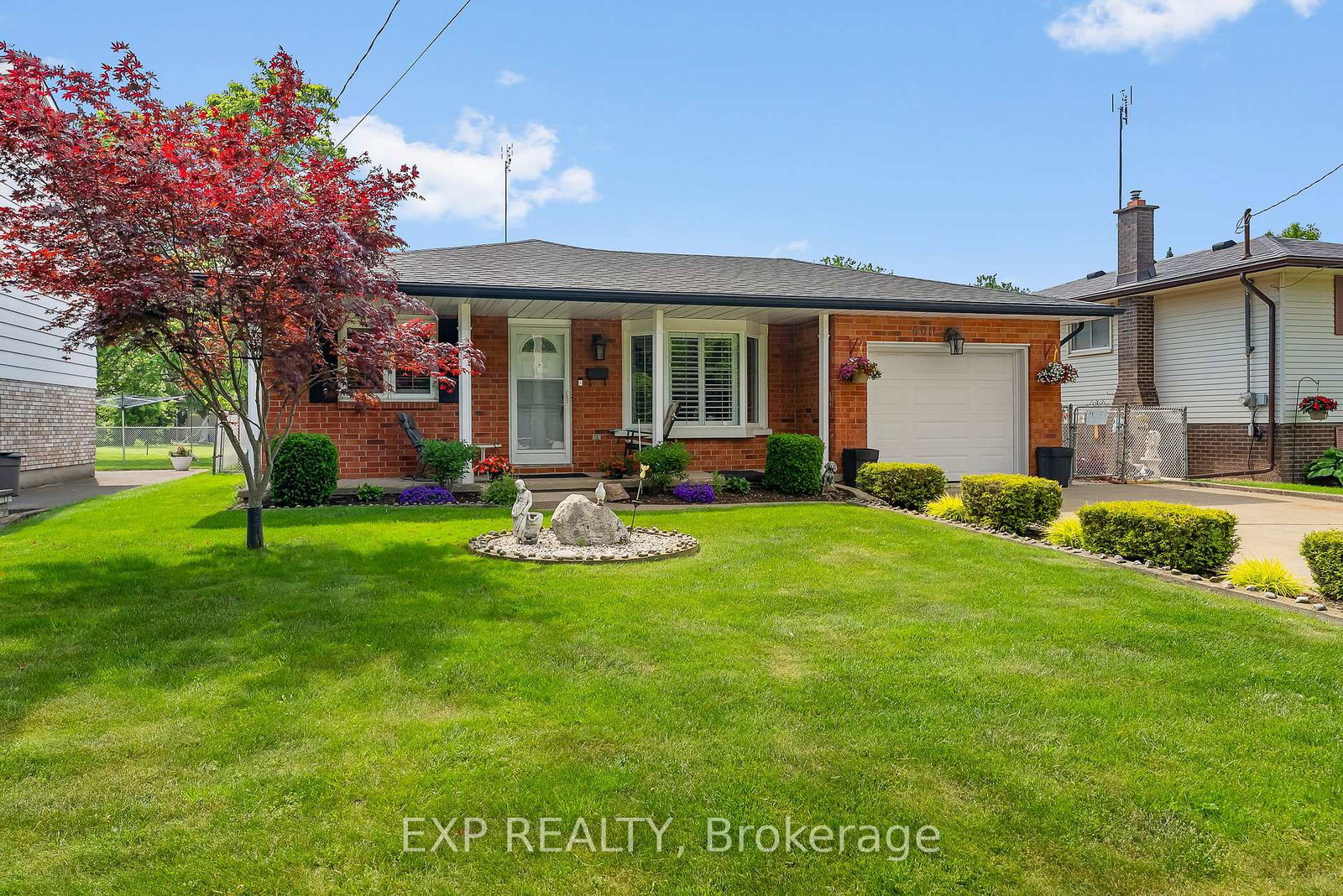 6011-pitton-road-niagara-falls-ontario-x12208827