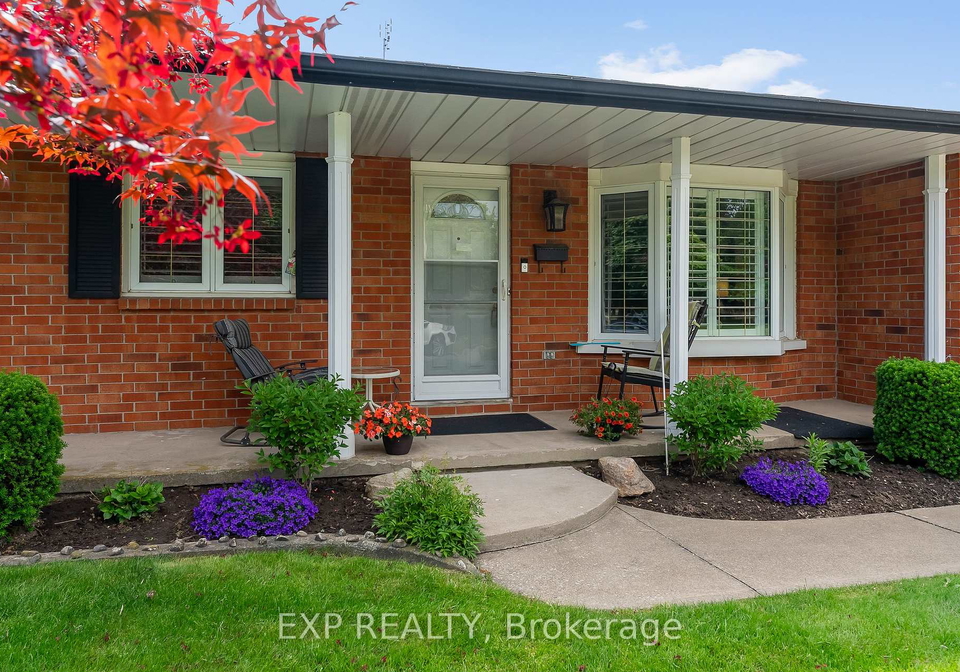 6011-pitton-road-niagara-falls-ontario-x12208827