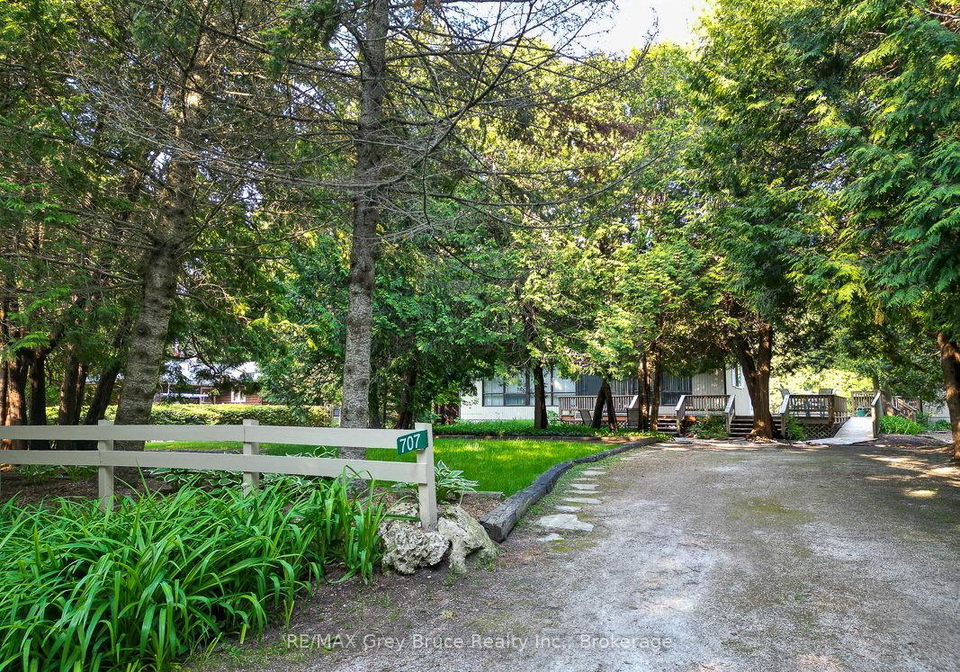 707-second-avenue-n-south-bruce-peninsula-ontario-x12208831