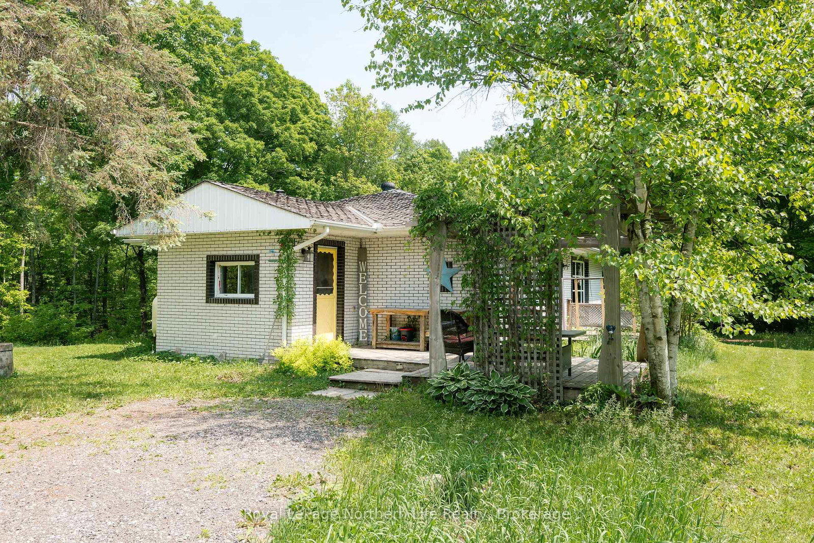 1-grand-desert-road-n-bonfield-ontario-x12208835