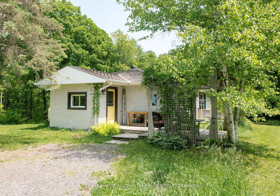 1-grand-desert-road-n-bonfield-ontario-x12208835