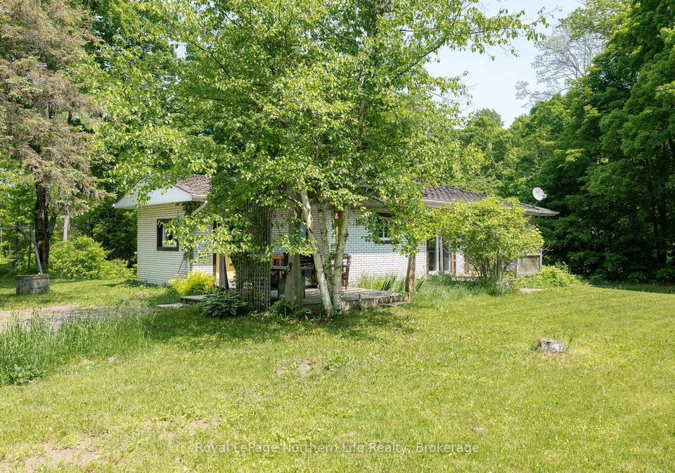 1-grand-desert-road-n-bonfield-ontario-x12208835
