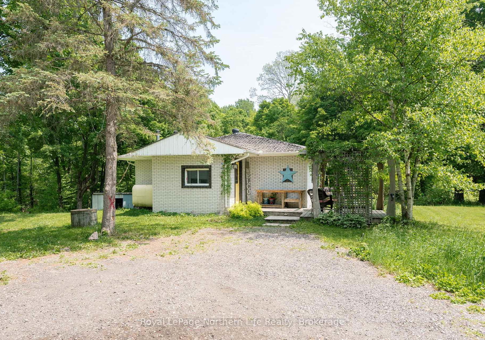 1-grand-desert-road-n-bonfield-ontario-x12208835