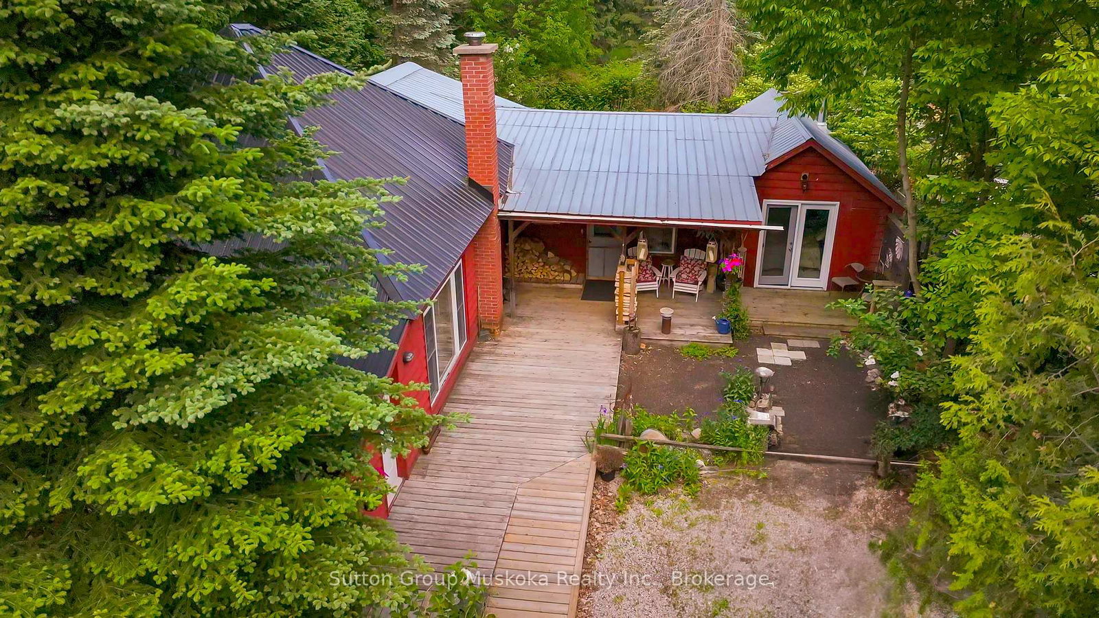 254-brunel-road-huntsville-ontario-x12208841