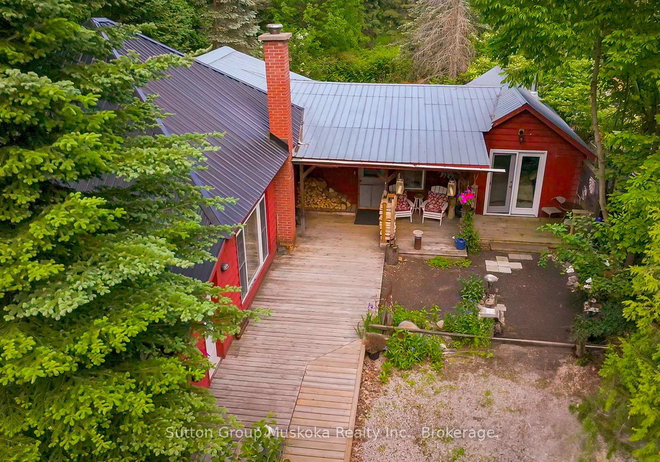 254-brunel-road-huntsville-ontario-x12208841