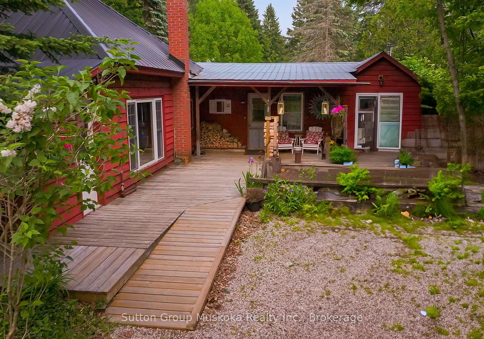 254-brunel-road-huntsville-ontario-x12208841