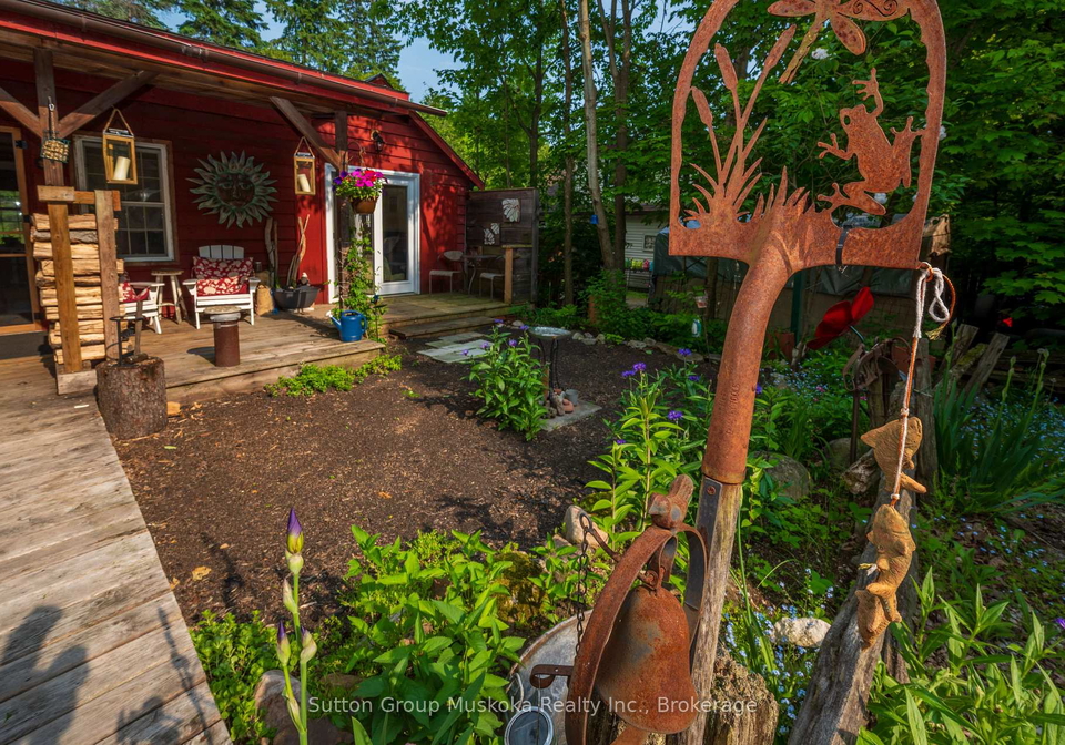 254-brunel-road-huntsville-ontario-x12208841