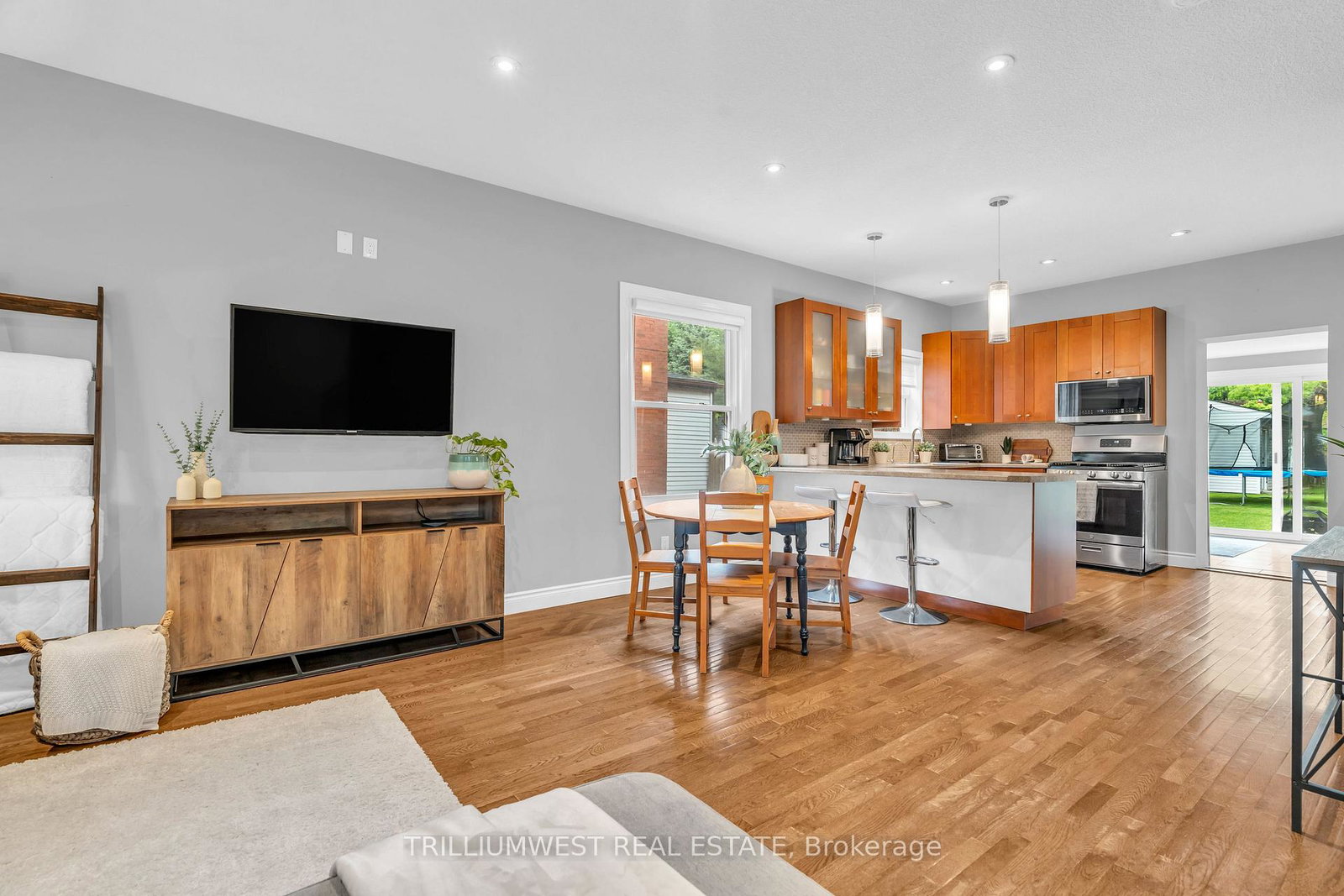 59-lowell-street-n-cambridge-ontario-x12208844