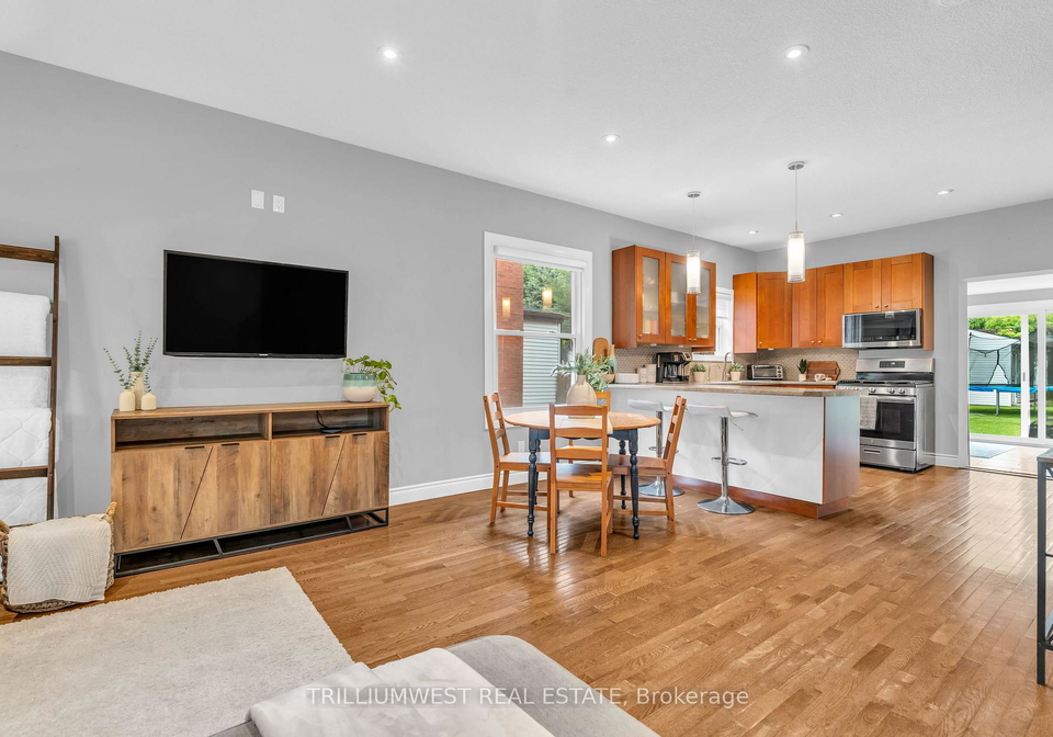 59-lowell-street-n-cambridge-ontario-x12208844