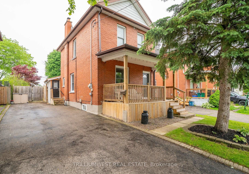 59-lowell-street-n-cambridge-ontario-x12208844