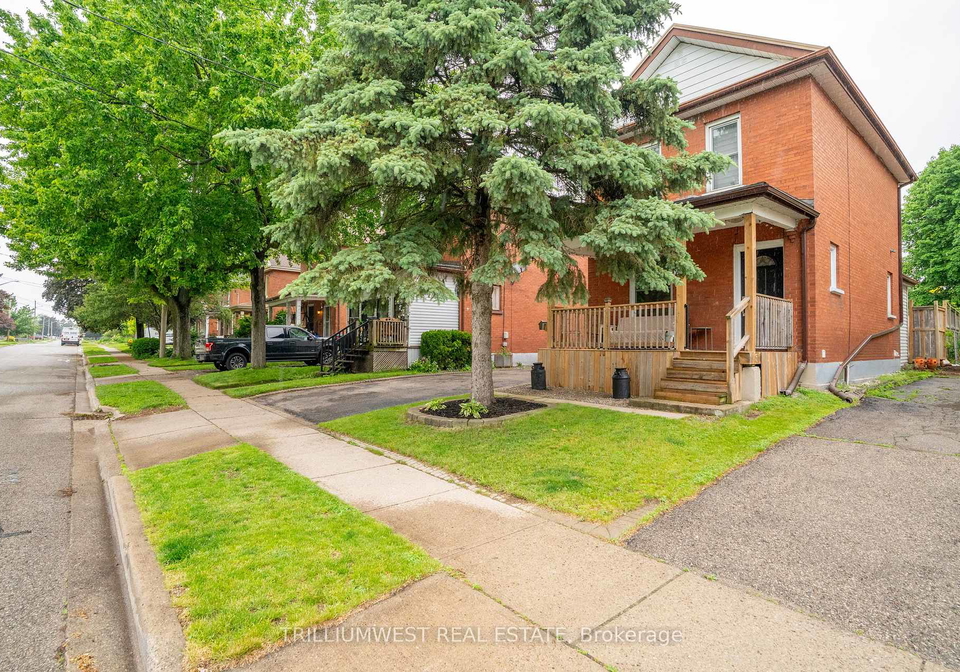 59-lowell-street-n-cambridge-ontario-x12208844