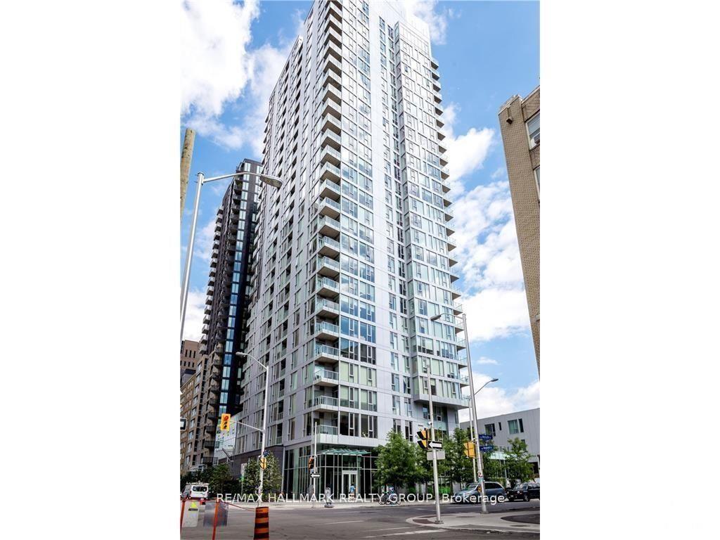 179-metcalfe-street-ottawa-ontario-x12208852