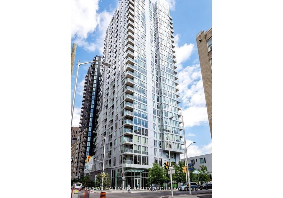 179-metcalfe-street-ottawa-ontario-x12208852