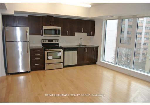179-metcalfe-street-ottawa-ontario-x12208852