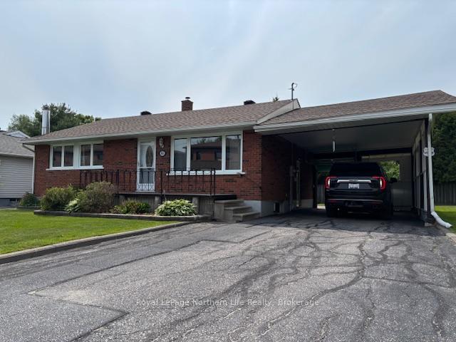 865-clarence-street-north-bay-ontario-x12208862
