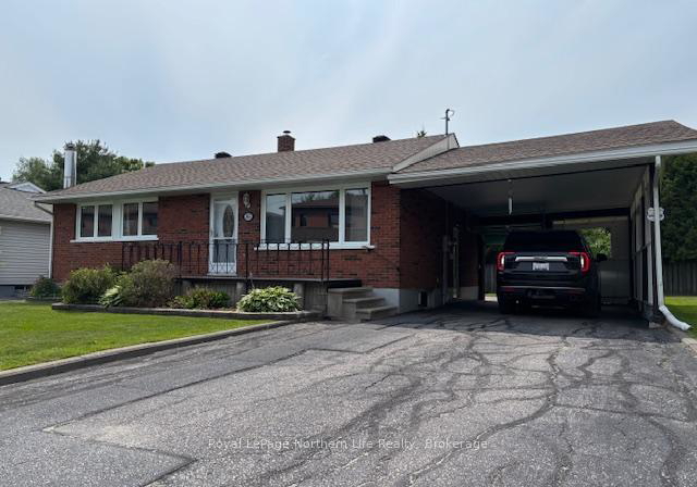 865-clarence-street-north-bay-ontario-x12208862