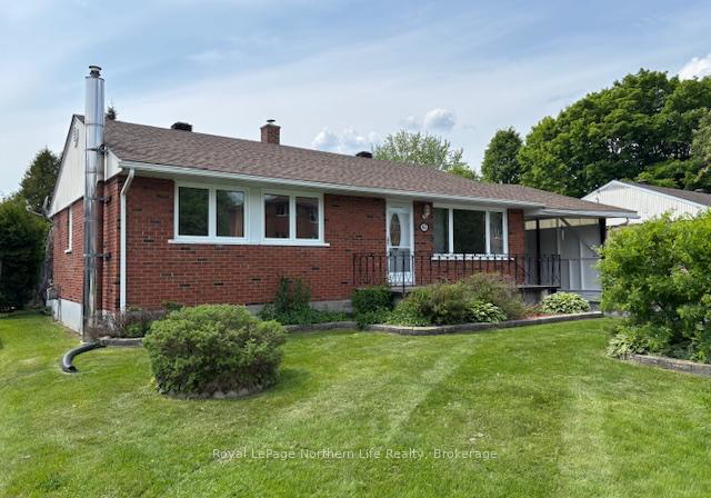 865-clarence-street-north-bay-ontario-x12208862