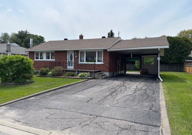865-clarence-street-north-bay-ontario-x12208862